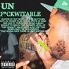 Venting (feat. c$t) (Explicit) - PhattMeezzy&c$t