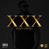 Addicted (Explicit) - DIZZY DSPILL