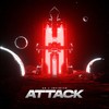 ATTACK - AG&INF1N1TE