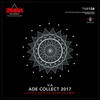 All Seeing Eye (Cyberx Remix) - Trippin Fox&Katy Cardozo