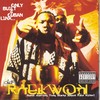 Incarcerated Scarfaces (Explicit) - Raekwon