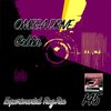 Goblin - Omega Drive