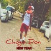 New Year (Explicit) - Chogo don