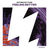 Feeling Better - Nothing But Funk