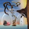 Music On The Radio (Adam Ten Remix) - Empire Of The Sun