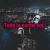 Ahora Me Toca - Juan Magan&Ana Mena&Rangel&Yago Roche