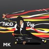 Battle Within - Mk