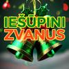 Iešūpini Zvanus - Kapteinis Reinis