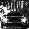 TAKEDOWN (Super Sped Up) - LOOSE SXREW