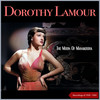 Paradise - DOROTHY LAMOUR&Lou Bring & His Orchestra