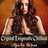 Shiva (India Buddha del Mar Extended Mix) - Ragi