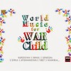 Childhood - Ahmed Mukhtar