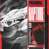 Rapture - Gidexen&Coopex