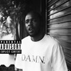 LOVE. (Explicit) - Kendrick Lamar&Zacari