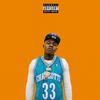 4x (Explicit) - DaBaby&Stunna 4 Vegas