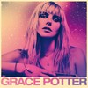 Empty Heart - Grace Potter