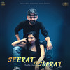 Seerat vs. Soorat (Pop) - Aryan