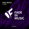 Il Dan - Paul Boyle