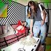 MEMORIES (feat. 03 Greedo & Kroll) (Explicit) - K33P&03 Greedo&Kroll