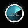 What She Has (Original Mix) - Erdinc Tascioglu