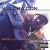 Big Things (Remix|Explicit) - Kulcha Don&M.O.P.