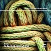 A Jacket & A Tie (Original Mix) - Brada