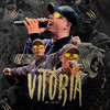 Vitória - Mc Tuto&DJ JR No Beat
