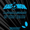 Is This Real? - Al Storm&Euphony&Bad Onion