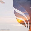Eternity (Original Mix) - Cloudriver
