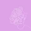 Violet - Yoste
