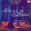 Allegro - Miklos Szenthelyi&Hungarian National Philharmonic Orchestra&Gyorgy Gyorivanyi-Rath