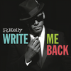 Lady Sunday - R. Kelly