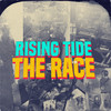 The Race - Rising Tide&Kim Pommel&Feluke