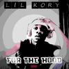 Love And Lust (feat. The Guy called Tim & Zeek) - Lil Kory&Zeek&The Guy called Tim