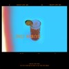 Break It Right - Emelie Hollow&Ruben
