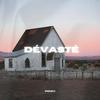 Dévasté - Douki