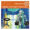 The Human Condition (Explicit) - MING&fripSide
