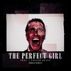 THE PERFECT GIRL (Explicit) - Pxlish Beatz&-Prey