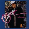 Thrill Seekers (Album Version) - roger