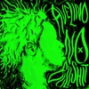Sweet Luv - Avelino&Mj Cole