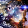 Universe (Original Mix) - Stamatella