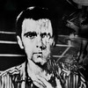 Biko - Peter Gabriel