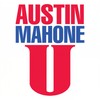 U - Austin Mahone
