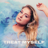 Make You Dance (Explicit) - Meghan Trainor