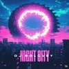 Night City - DJ Solovey