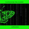 dreams - Arcadia