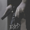 BAD (Explicit) - Bonez MC&Gzuz