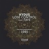 1985 - Kydus