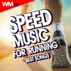 WE WILL ROCK YOU - Mazerati