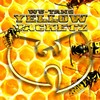When U Fall(feat. Northstar, Christbearer, Ramith, Jeruz The God, 2 Real, Meko the Pharaoh & Armel the Great) (Explicit) - Yellow Jacketz&Northstar&Christbearer&Ramith&Jeruz The God&2 Real&Meko The Pharaoh&Armel The Great